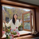 예미길 이미지