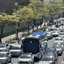 삼성푸른(아)경로당 | 수원삼성 블루윙즈 직관 후기 수원삼성 vs 김포FC 0:1