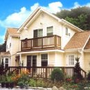 무릉도원면-28 이미지