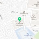 서초대로34가길52-8 이미지