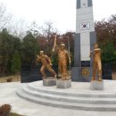 수봉공원 (망배단) 이미지