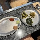 율량동 고기집ㅣ산왕숯불가든ㅣ율량동 삼겹살 맛집 1티어