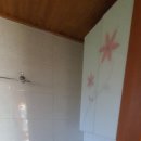 진도펜션 소해정 이미지