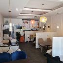 이서방양념치킨 이미지