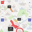 뉴코아아울렛산본