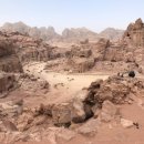 돌산가축 이미지