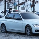 광교로삼거리 이미지