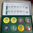 [리뷰] 커피머신 추천 네슬레 네스카페 돌체구스토 인피니시마 터치 홈카페 후기