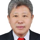 홍제의원 서대문사람들신문사