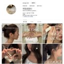 서리풀4길 12 이미지