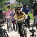 녹색지대 이미지