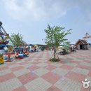 금강호관광지 이미지