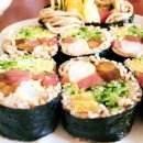 서초대로58길 30 이미지