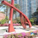 더 리센츠 이미지