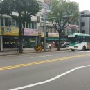 수원-1564 이미지