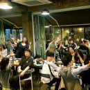 게스트하우스 이미지