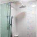 탑패밀리 이미지