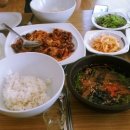 오아라쭈꾸미 이미지