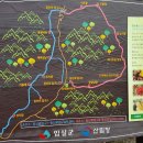 새희망주유소 이미지