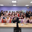 중학학력인정 성인문해교육 이미지