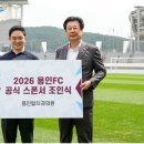 용인탑치과의원 이미지