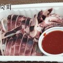 늘가득찬 이미지
