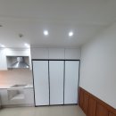 한솔세라믹