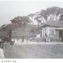 수원-1888 티스토리