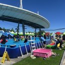 전주월드컵경기장 이미지