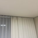 세종커튼