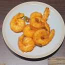 이오참치 이미지