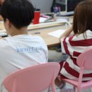 혁신수학전문학원 이미지