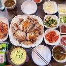 장충당중동점 네이버블로그