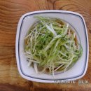 대흥농장 이미지