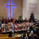 전주대학교 선교신학대학원 이미지