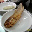 오복기사식당 네이버블로그