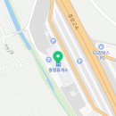 칠곡중앙셀프주유소 네이버블로그