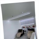 퓨어유 뷰티 | 정자역 퓨어유헤어 분당정자역점 나에게 맞는 스타일 찾는 솔루션 제시
