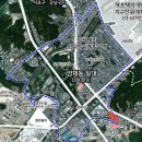 양곡도매시장 머니투데이