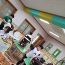 대술초등학교 이미지