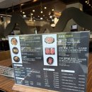 한상바오와갈비대전 | 대전 둔산동맛집 찾는다면? 기본찬까지 완벽했던 한상바오 와갈비 대전점 꽃삼겹 한판 후기