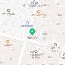 광명보람치과의원 이미지