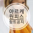 아르케번역
