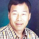 대신산업(주) 이미지