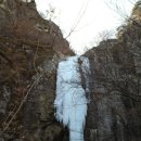 금오산로-16 | [2/16] 구미 금오산 케이블카 | 대혜폭포 | 도선굴