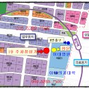 마곡메디칼약국 이미지