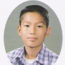 한류초등학교 이미지