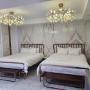 슈가브리움3 이미지