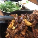 양학동주민센터 이미지