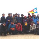 한자, 한문배우기 이미지